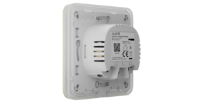 SOLOBUTTON-I BOUTON POUR UN INTERRUPTEUR  TOUCHE SIMPLE OU  2 – vue 4
