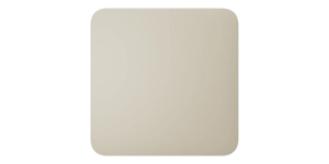 SOLOBUTTON-I BOUTON POUR UN INTERRUPTEUR  TOUCHE SIMPLE OU  2 – vue 2