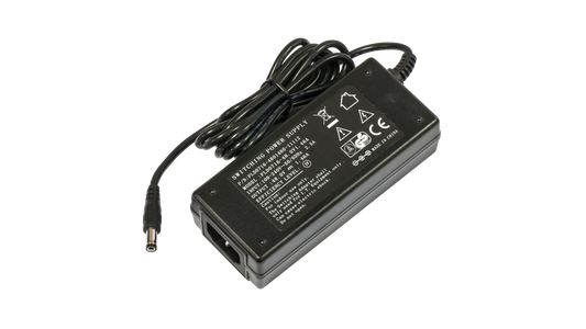48V POWER ADAPTER 1.46A 70W – 48POW