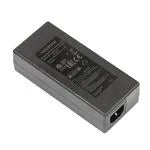 Accessoire pour modem 48V2A96W - power adapter 48V 2A pow – vue 2