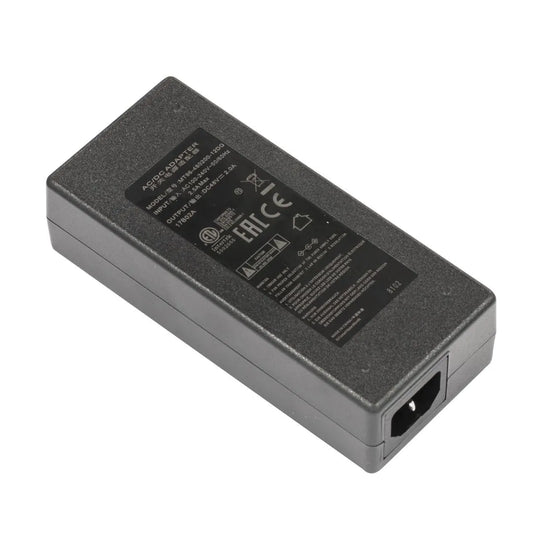 Accessoire pour modem 48V2A96W - power adapter 48V 2A pow