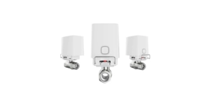 WATER STOP-25 W VANNE D ARRET D EAU AVEC CONTROLE  DISTANCE 25MM – vue 4