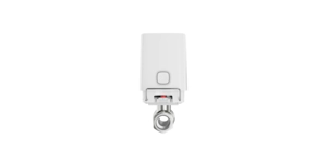 WATER STOP-20 W VANNE D ARRET D EAU AVEC CONTROLE  DISTANCE 20MM – vue 2