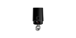 WATER STOP-15 (B) VANNE D ARRET D EAU AVEC CONTROLE  DISTANCE 15MM – vue 2