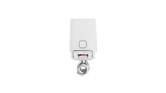 WATER STOP-15 W VANNE D ARRET D EAU AVEC CONTROLE  DISTANCE 15MM