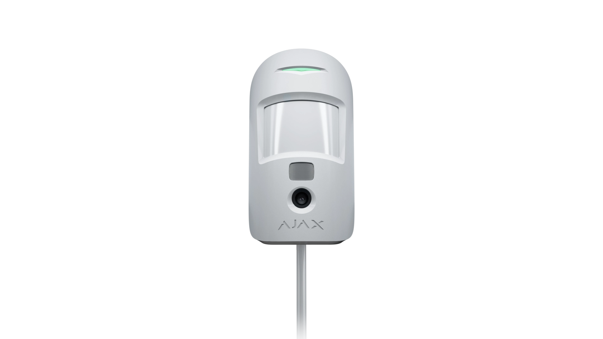 MOTION CAM PHOD FIBRA W. DETECTEUR PRISE DE PHOTOS SUR DEMANDE 12M IRP ANTI