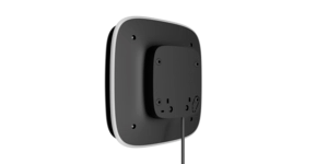 Équipement d'alarme streetsiren dd fibra B – vue 4