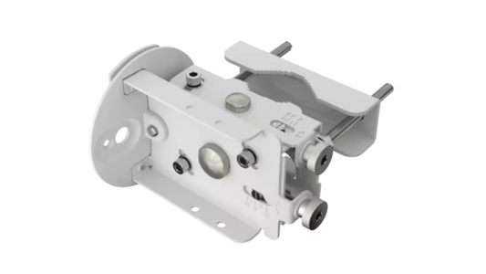 Accessoire réseau 60G précision alignment mount