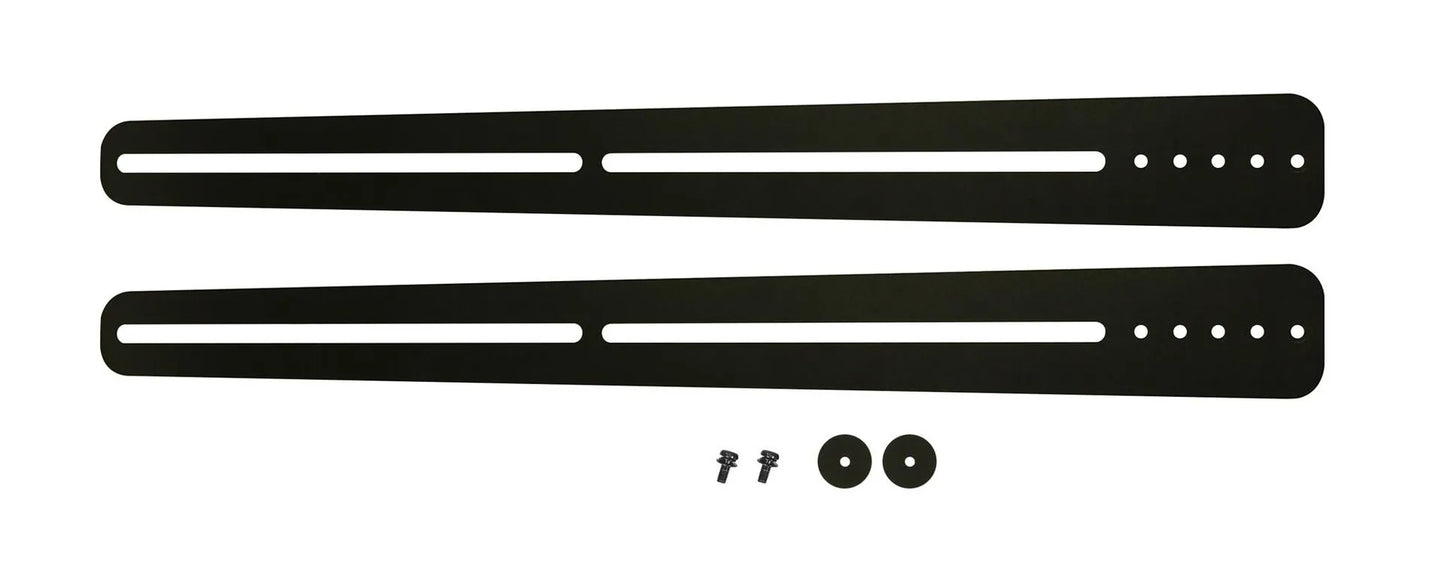 Accessoire de visioconférence support VESA VB342PRO pour tv