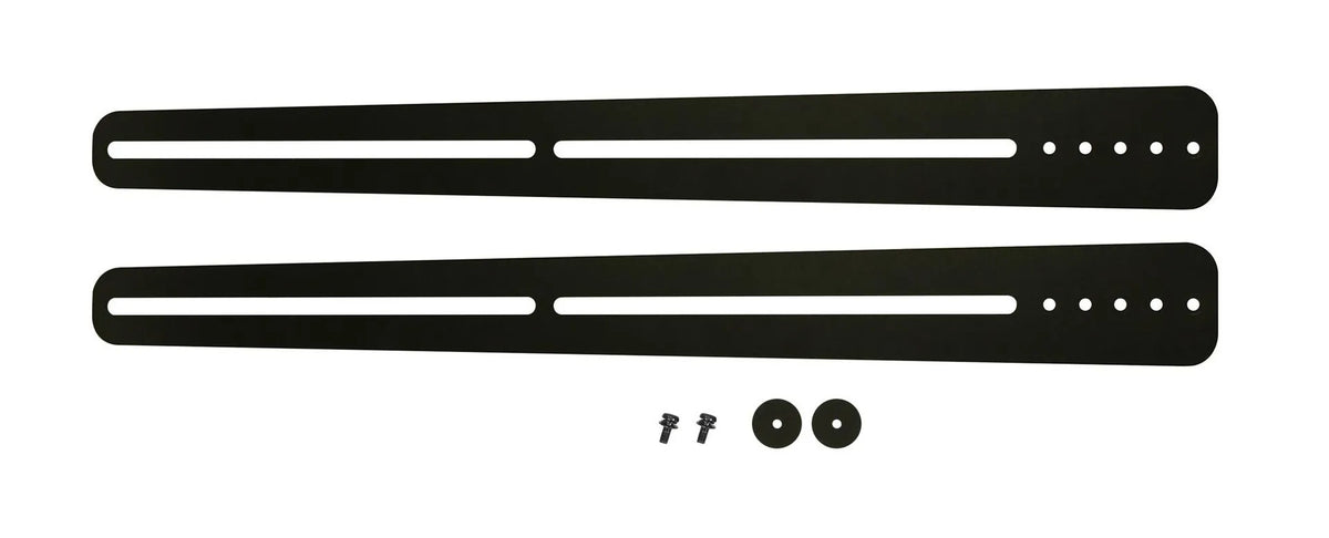 Accessoire de visioconférence support VESA VB342PRO pour tv