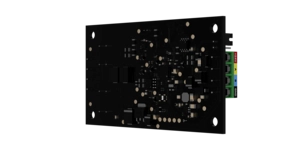 Équipement informatique module permettant de proteger les appareils sur la – vue 2