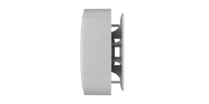 Détecteur de chaleur fire protect 2 rb (heat) – vue 4