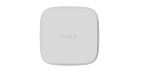 Détecteur de chaleur fire protect 2 rb (heat) – vue 2