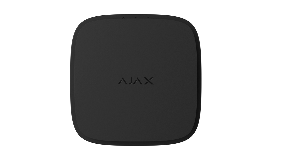 Détecteur de chaleur fire protect 2 rb (heat) – vue 9