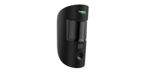 MOTION CAM PHOD S (B) DETECTEUR RADIO PRISE DE PHOTOS SUR DEMANDE 12M IR – vue 3