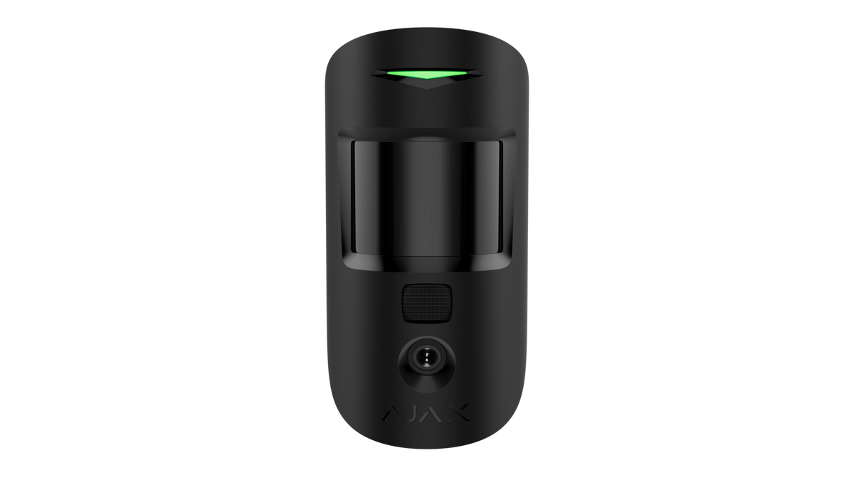 MOTION CAM PHOD S (B) DETECTEUR RADIO PRISE DE PHOTOS SUR DEMANDE 12M IR