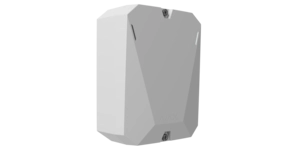 MULTITRANSMITTER W NFA2P BOITIER RECEPTEUR POUR EXTENSION 18 ZONES FILAIRES – vue 3