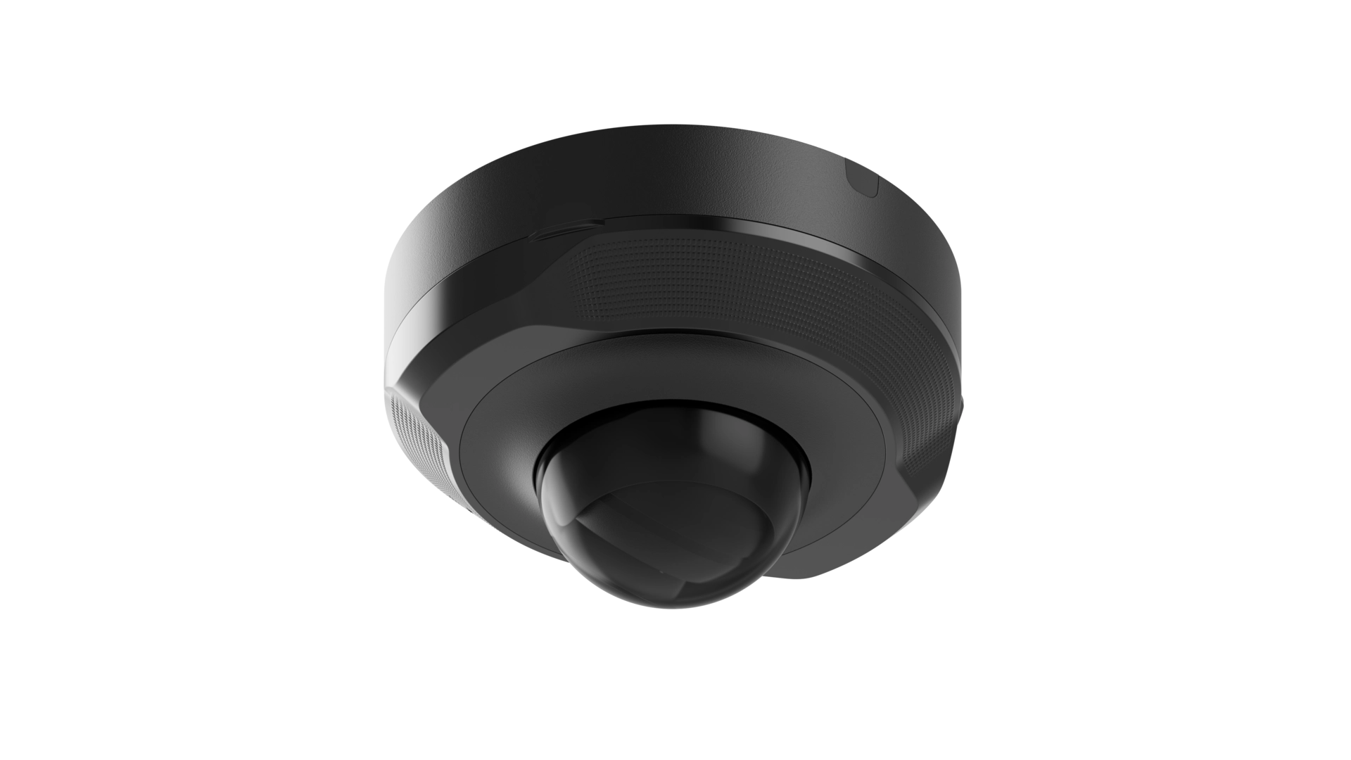 DOME 8-4 (W) DOME IP BLANC 8MP OBJ 4 MM IR30M IP65 – vue 9