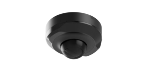 DOME 8-4 (W) DOME IP BLANC 8MP OBJ 4 MM IR30M IP65 – vue 10