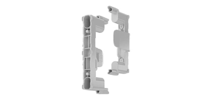 MODULE HOLDER B (W) PIECE DETACHEE : ACCESSOIRE DE MONTAGE POUR CASE A – vue 2