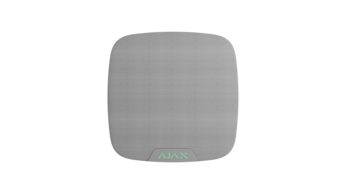 SPEAKER PHONE W MODULE D INTERPHONIE SANS FIL POUR LA LEVEE DE DOU