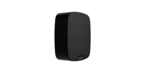 SPEAKER PHONE B MODULE D INTERPHONIE SANS FIL POUR LA LEVEE DE DOU – vue 3