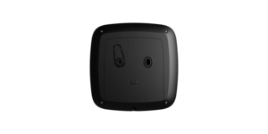 SPEAKER PHONE B MODULE D INTERPHONIE SANS FIL POUR LA LEVEE DE DOU – vue 4