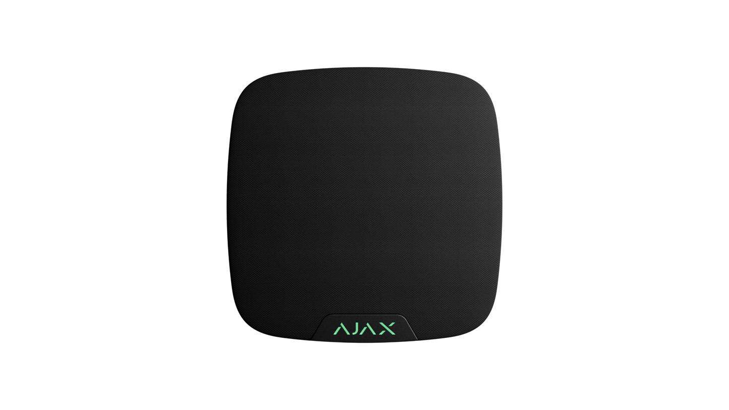 SPEAKER PHONE B MODULE D INTERPHONIE SANS FIL POUR LA LEVEE DE DOU