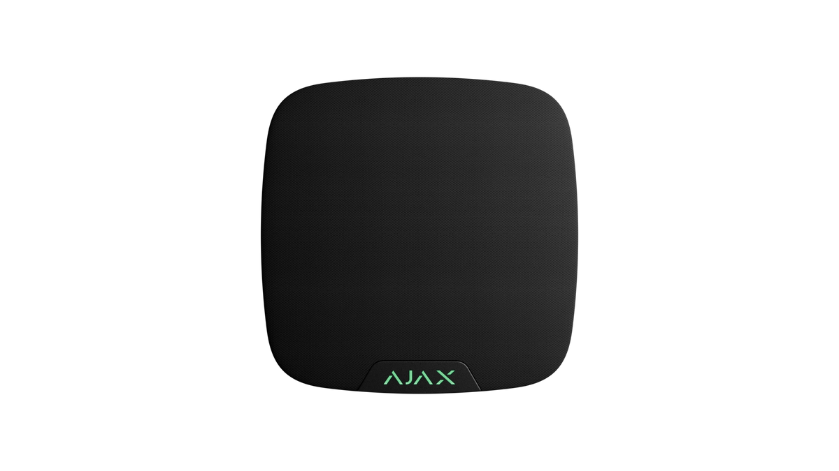 SPEAKER PHONE B MODULE D INTERPHONIE SANS FIL POUR LA LEVEE DE DOU