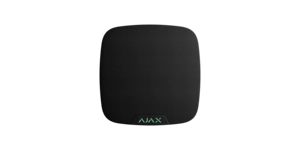 SPEAKER PHONE B MODULE D INTERPHONIE SANS FIL POUR LA LEVEE DE DOU – vue 2