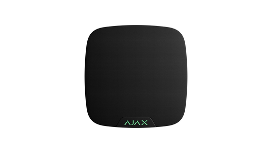 SPEAKER PHONE B MODULE D INTERPHONIE SANS FIL POUR LA LEVEE DE DOU
