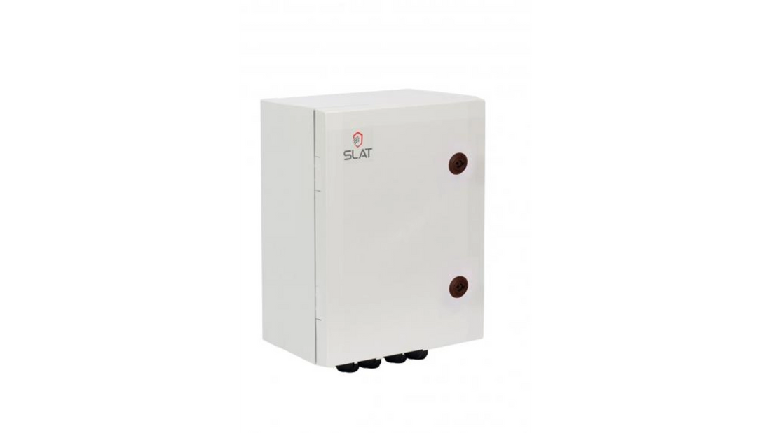 Alimentation électrique synaps 56V 5ZPCS