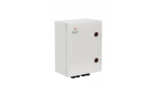 Alimentation électrique synaps 56V 5ZPCS