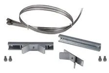 Alimentation électrique kit synaps mp – vue 2