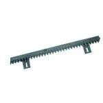 CREMAILLERE NYLON RENFORCEE ACIER FIXATION BASSE APG – vue 2