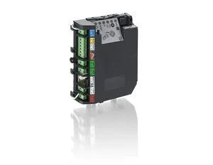 Équipement informatique elec rts evolvia 2MCC6