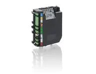 Équipement informatique elec rts evolvia 2MCC6 – vue 2