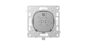Interrupteur connecté lightcore dimmer – vue 2