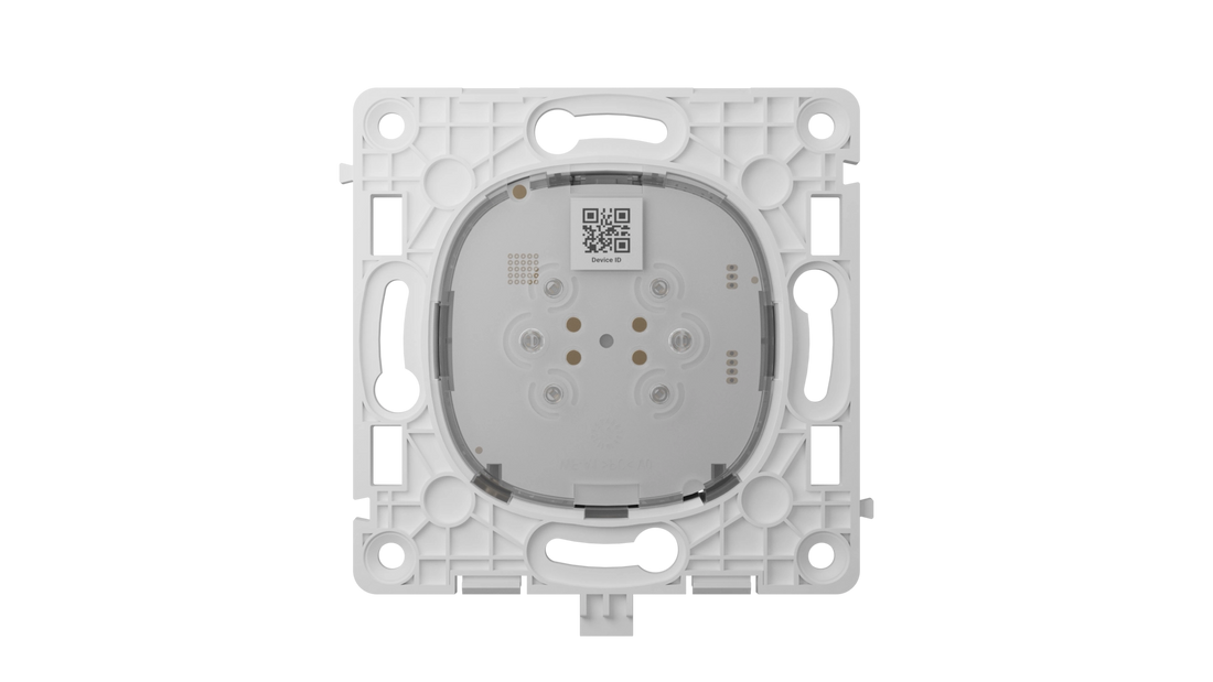 Interrupteur connecté lightcore dimmer