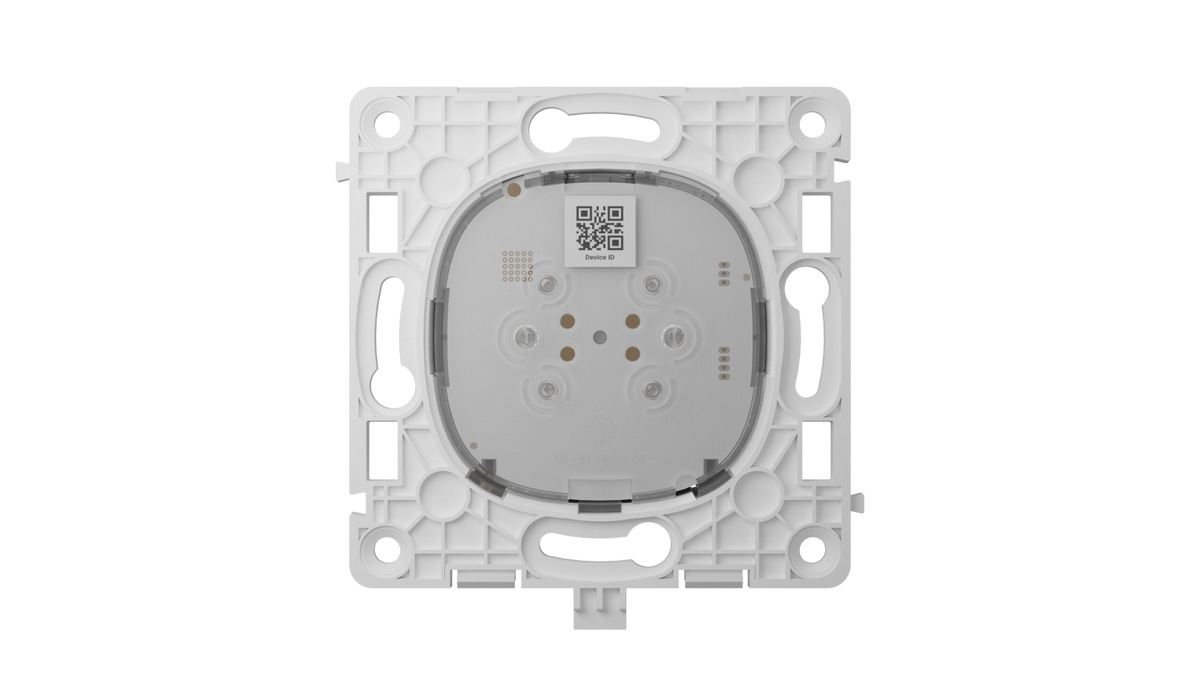 Interrupteur connecté lightcore dimmer