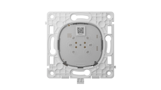 Interrupteur connecté lightcore dimmer