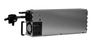 Routeur réseau G1483-0600WNB – vue 2