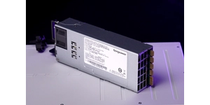 Routeur réseau G1483-0600WNB – vue 3