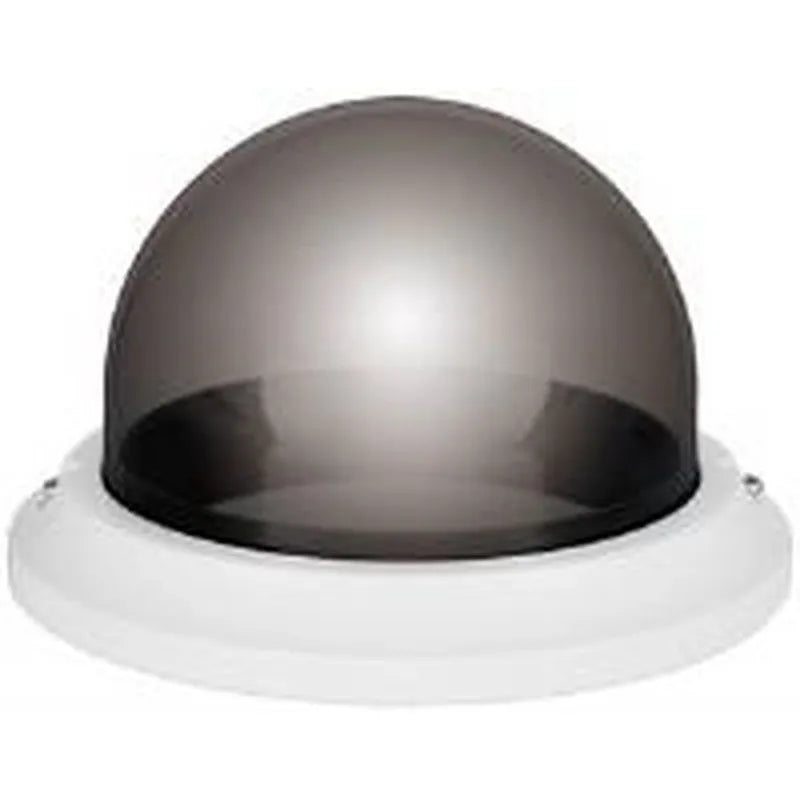 Accessoire pour caméra de vidéosurveillance dome de remplacement teinte SD-330