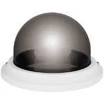 Accessoire pour caméra de vidéosurveillance dome de remplacement teinte SD-330 – vue 2