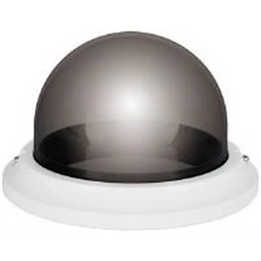 Accessoire pour caméra de vidéosurveillance dome de remplacement teinte VD-4-IR