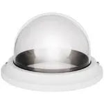 Accessoire pour caméra de vidéosurveillance dome de remplacement std VD-4-IR – vue 2