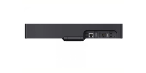 MEETING BAR A10 + VCR11 REMOTE Obj 120 et caméra 8MP 8 Micros Haut Parleur 5W – vue 3