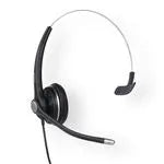 Casque téléphonique pour snom D3X5/7X0/D7X5 – vue 2