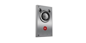 Interphone intercom SIP audio IP66/IK10 POE 1 – vue 2